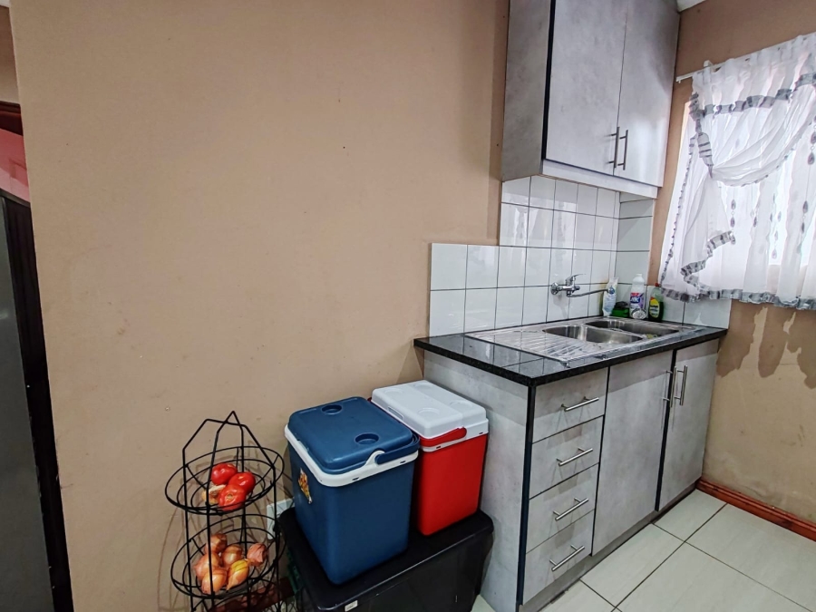 2 Bedroom Property for Sale in Miederpark North West